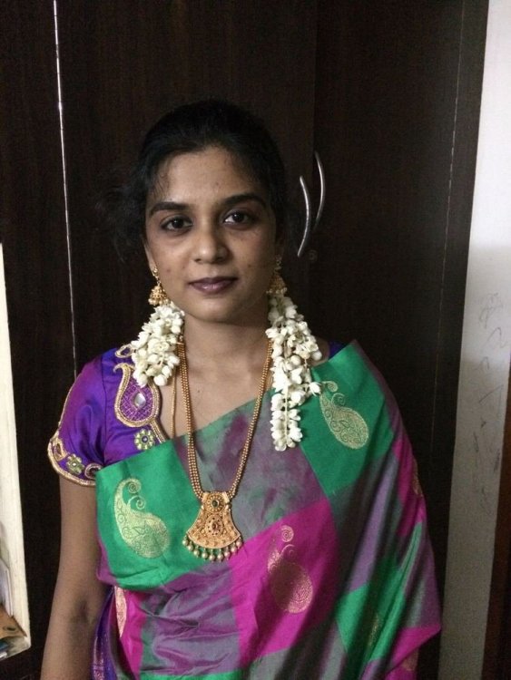 Archana Nri Tamil Aunty Desi New Pics Hd Sd DropMMS