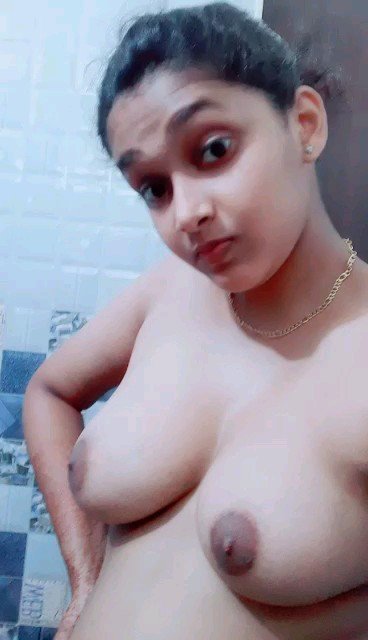 Extremely Cute Babe Showing In Bathroom Desi New Videos Hd Sd