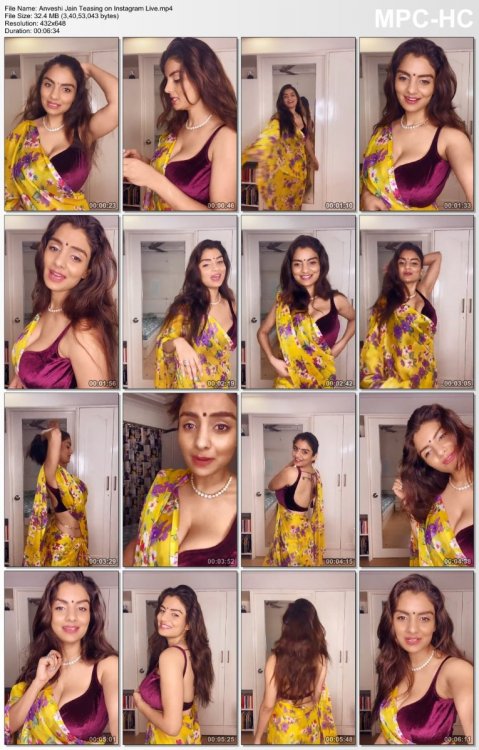 1792797734_AnveshiJainTeasingonInstagramLive.mp4_thumbs_2020_12.08_23_07_54.thumb.jpg.81b2768c5cdb036735e036b478542b7c.jpg