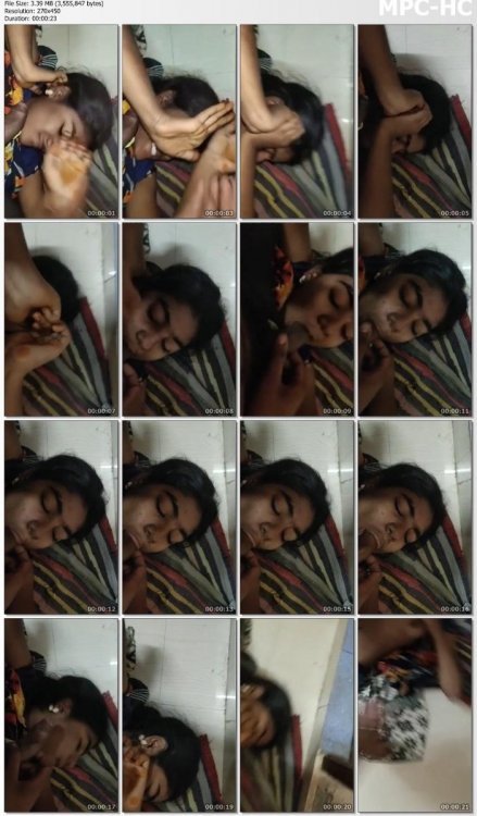 1559249129_Shin2777(2).mp4_thumbs.jpg.26f798e707471ab9b9c2ed402dbd2787~2.jpg