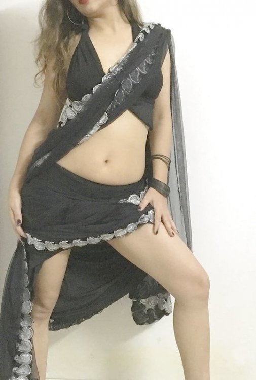 306-1000.jpg