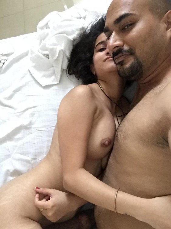 857282621_1(5).jpg.e0dcf0fe22627c1838f1de1d80e079ef.jpg