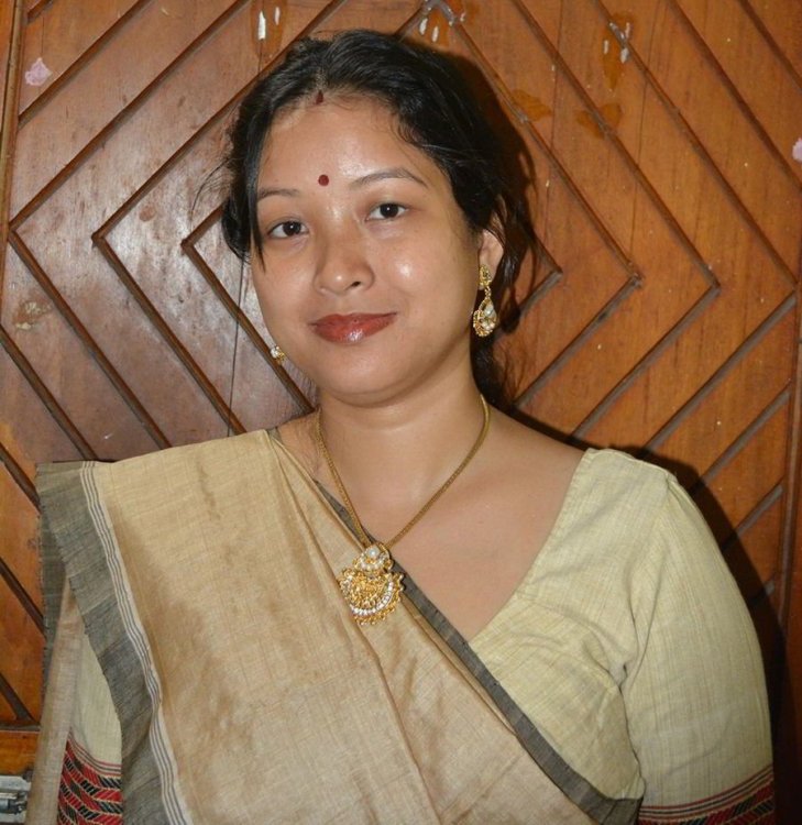 IMG008.jpg