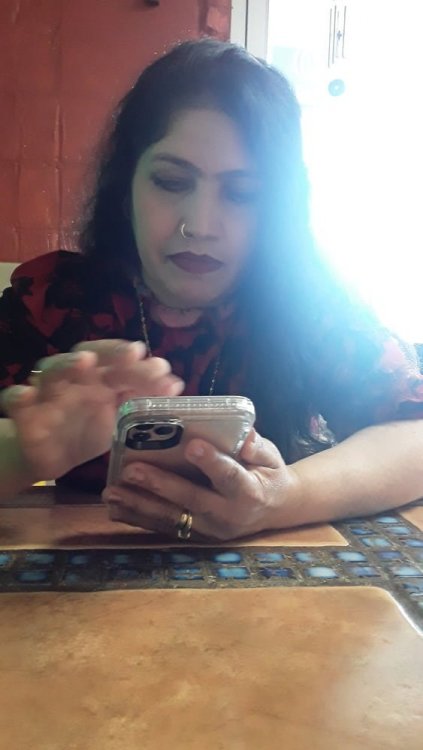 IMG01.thumb.jpg.24608c858f6b565f5dcd9f534f02ca6c.jpg