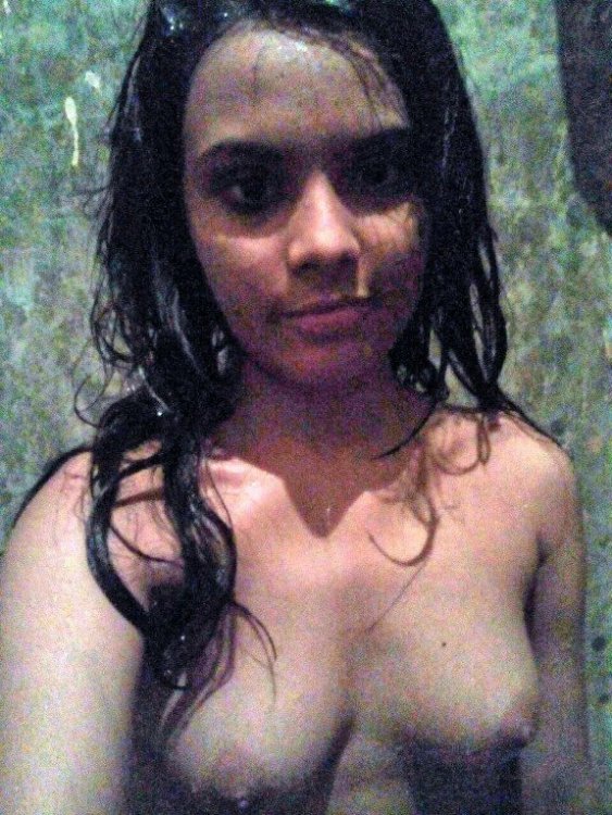 IMG21.jpg