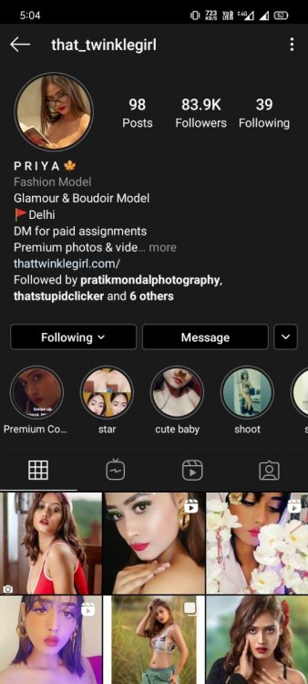 Screenshot_2020-12-10-17-04-40-08.thumb.jpg.e16a76ca184d78f2f65d8be2eb648e01.jpg
