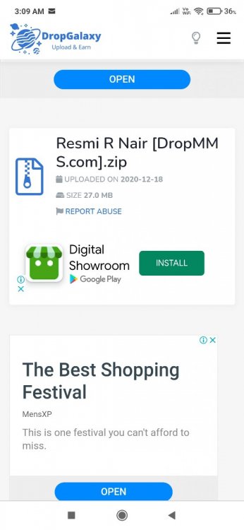 Screenshot_2020-12-22-03-09-12-761_com.android.chrome.jpg