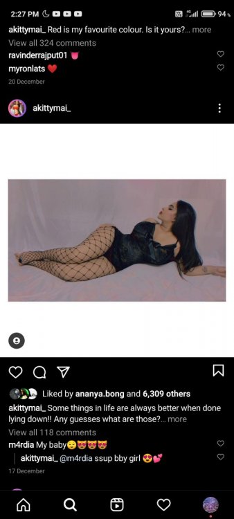 Screenshot_2020-12-30-14-27-02-172_com.instagram.android.jpg