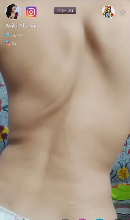 Screenshot_20201213_232925.jpg