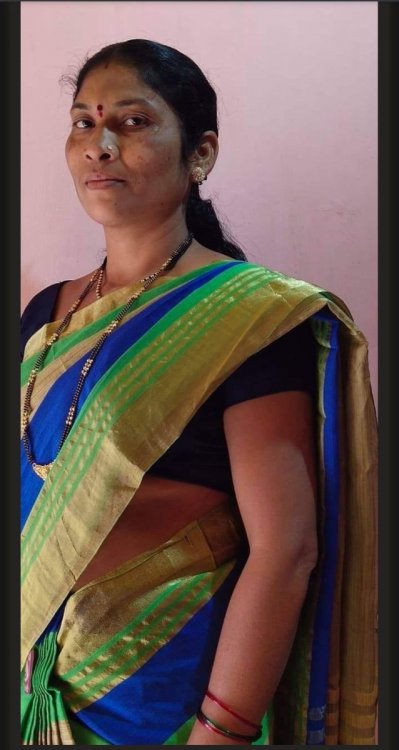 Screenshot_20201217-072900.jpg