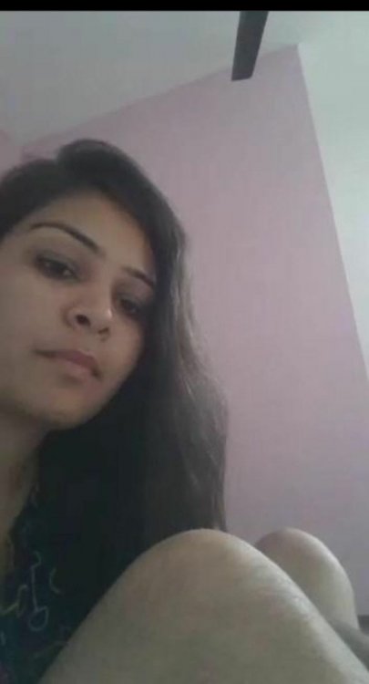 Screenshot_20201222-091525__01.jpg