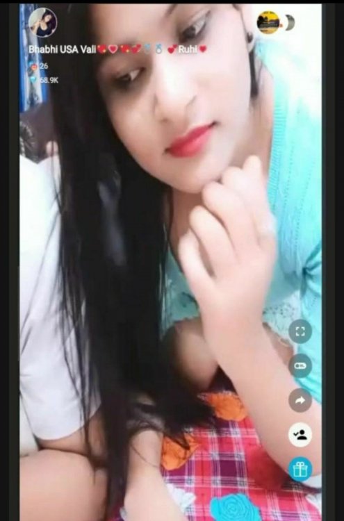 Screenshot_20201223-070934.jpg