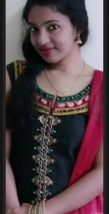Screenshot_20201224-091317__01.jpg