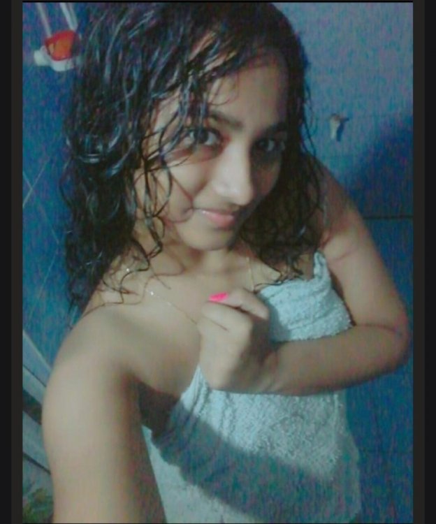 Screenshot_20201224-093209__01.jpg