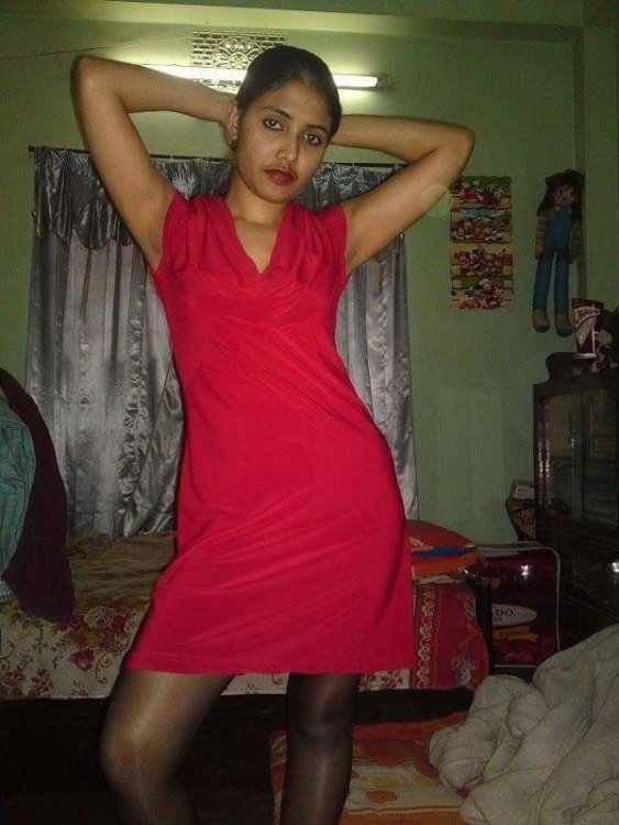 1849450210_AnujSinghcollection026.thumb.jpg.e69e886ec5e8ae2379f0f4f50ac20589.jpg