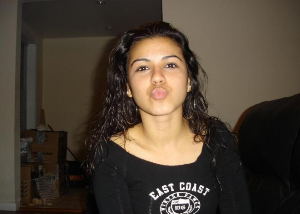 Indian desi sex - Desi Old Pictures HD / SD - DropMMS