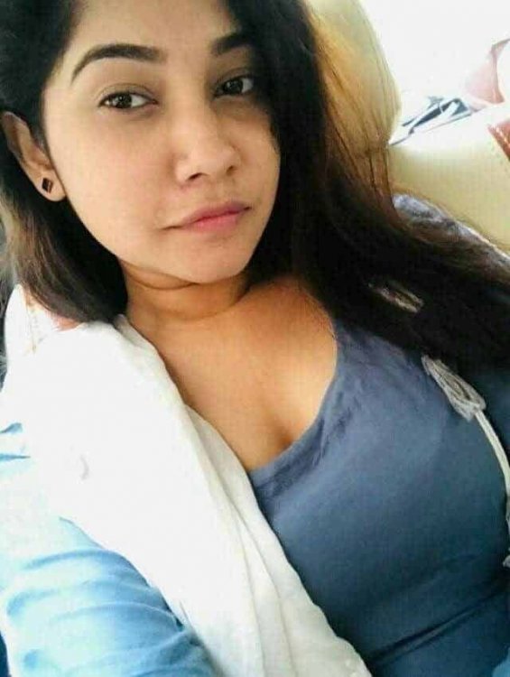 Bangla-girl-nude-pics-12.jpg