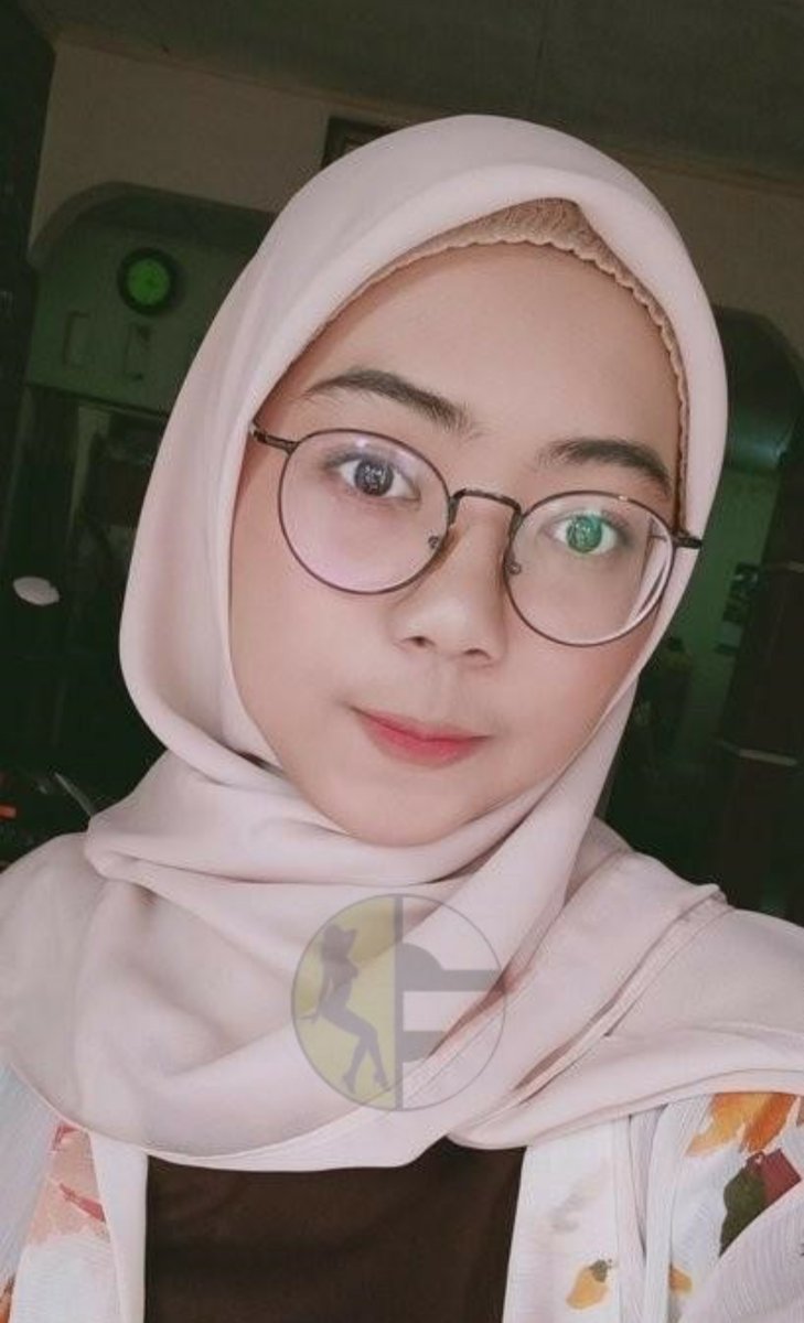 Beautiful Malay girl pics+video - Arab Porn Video Section Beautiful Malay girl pics+video - Arab Porn Video Section