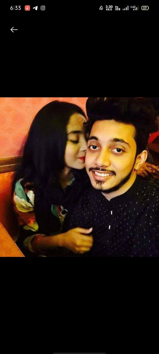 Bangladeshi couple - Desi new videos hd / sd - DropMMS