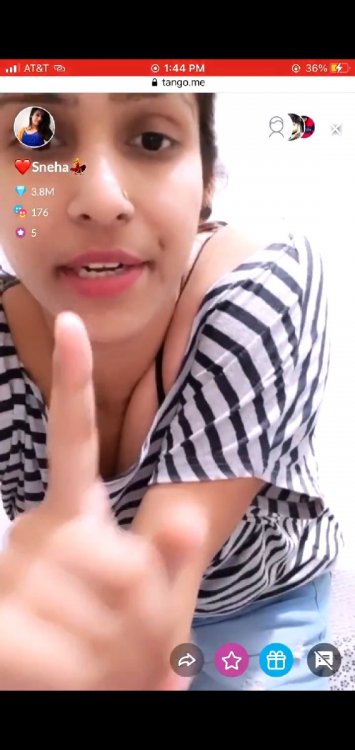Screenshot_2021-01-26-13-35-12-310_com.twitter.android.jpg
