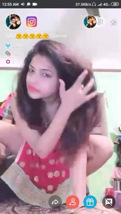 uut9lnvj3de4.jpg