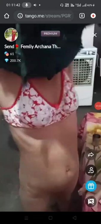 vlcsnap-2021-01-03-20h33m02s482.jpg