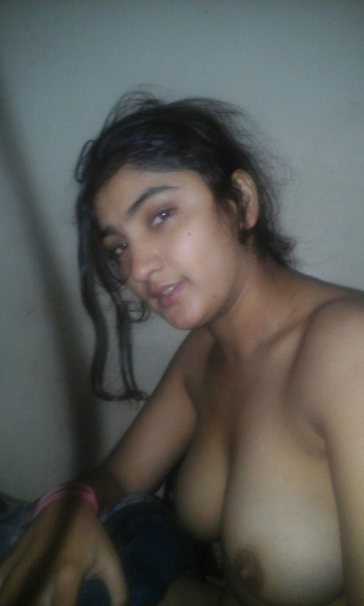 pak nude Young Pak Collage Girl Nude Photo Captured By BF 120 Pics - Desi new pics  hd / sd 📸 - DropMMS