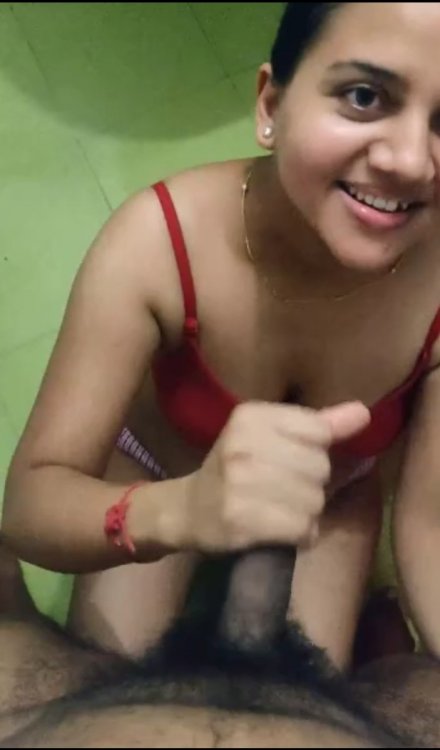 Bhabi F08.jpg