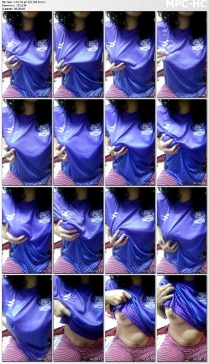 988805906_Shin3193(2).mp4_thumbs.jpg.7e125ce6d4a6c46246272a16def4e94a~2.jpg