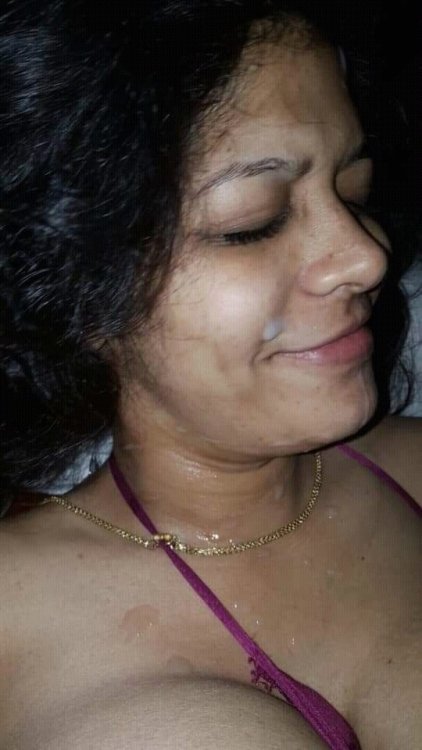 Busty Bhabhi Sucking & Fucking (14).jpg