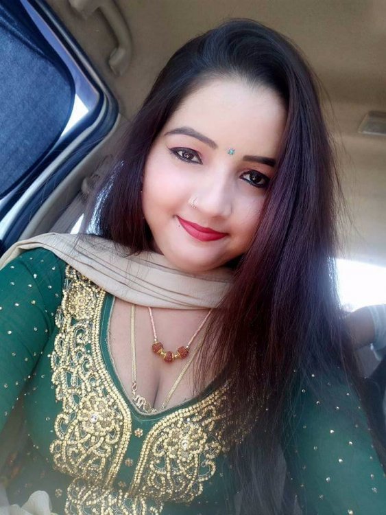 Sunita+Baby+%28Dancer%29+HD+Photos+%26+Pictures+%285%29(1).jpg
