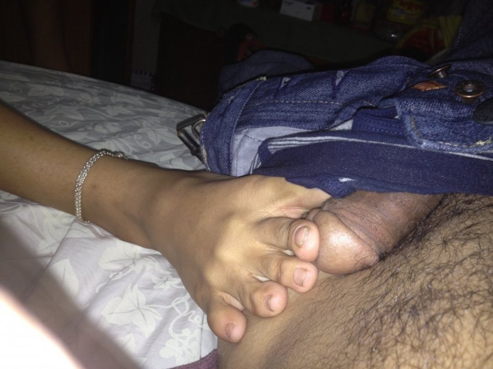 Bangla Married Couple (26).jpg