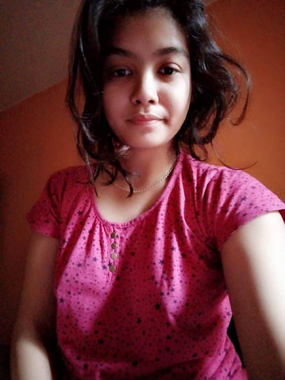 Desi Teen Girl Nude Pics Leaked by Ex Bf After Break Up (25).jpg