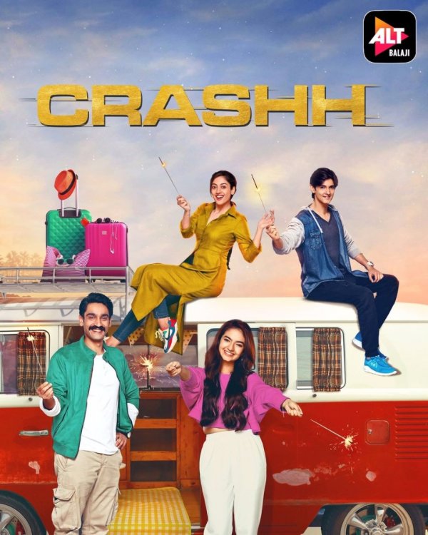 Crashh-S1-2021-Hindi-ALTBalaji-Original-Complete-Web-Series-1080p-HDRip-3GB-Download.jpg