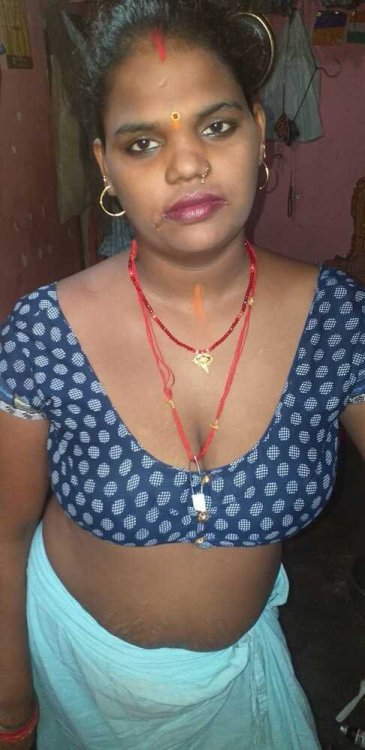 IMG1.jpg