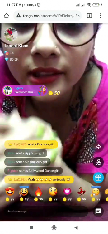 VID-20210227-WA0055.mp4_000044033.png