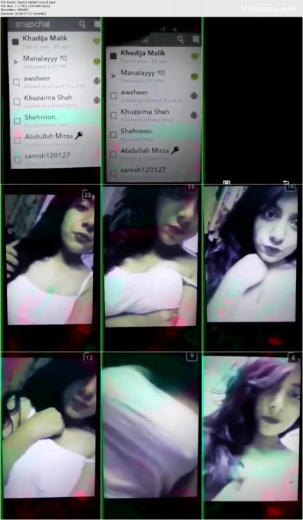 ghv98qxs3qhx_x.thumb.jpg.dac3448877cf3a34bd8f66db57892b62.jpg