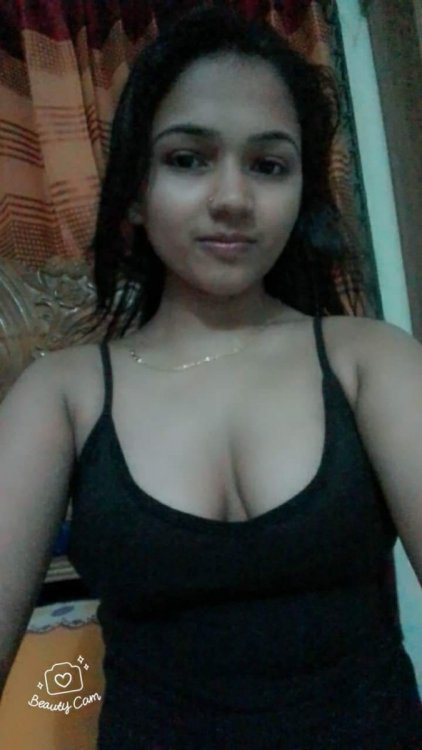 received_172442776871570.jpeg