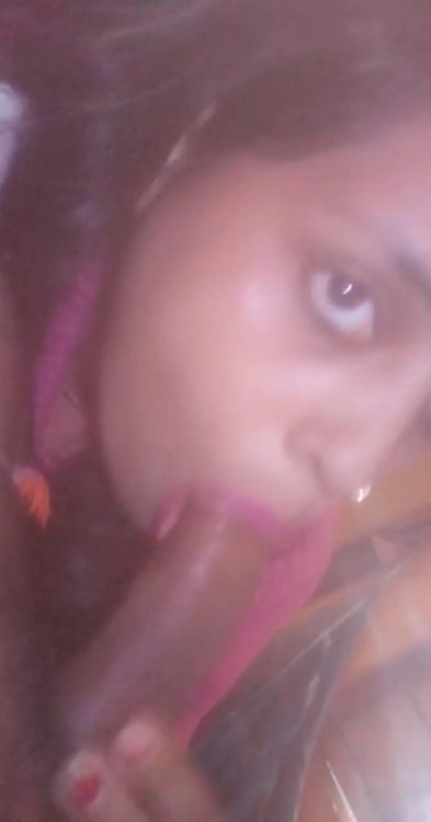 vlcsnap-2021-02-08-22h34m12s310.jpg