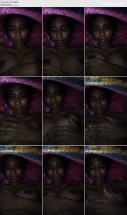 0mcx2wt0rg2i_x.jpg