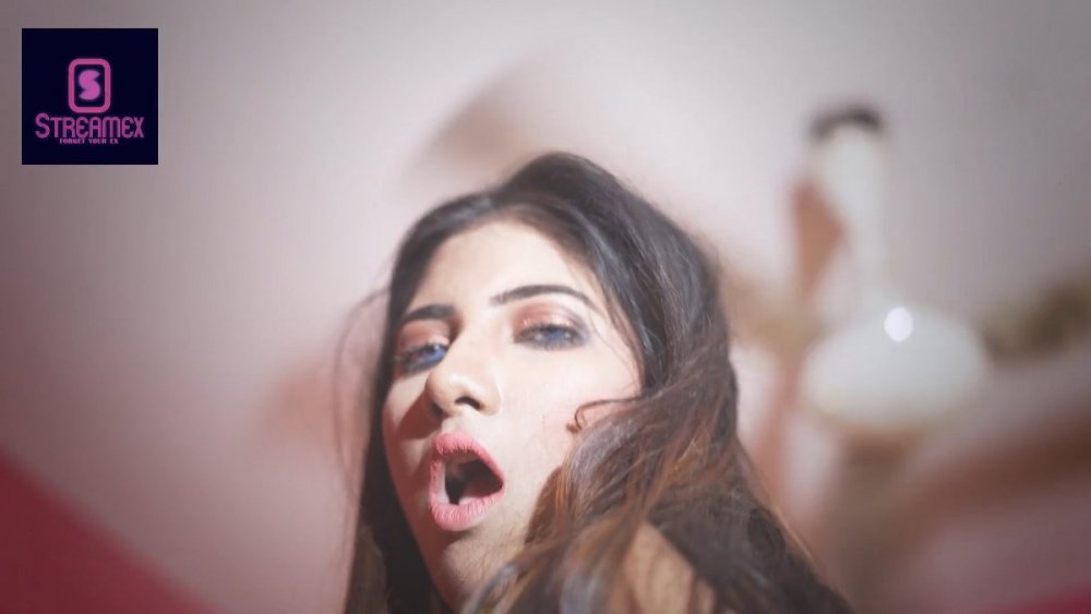 Priyanka.mp4_snapshot_12.28_[2021.03.30_23.18.30].jpg