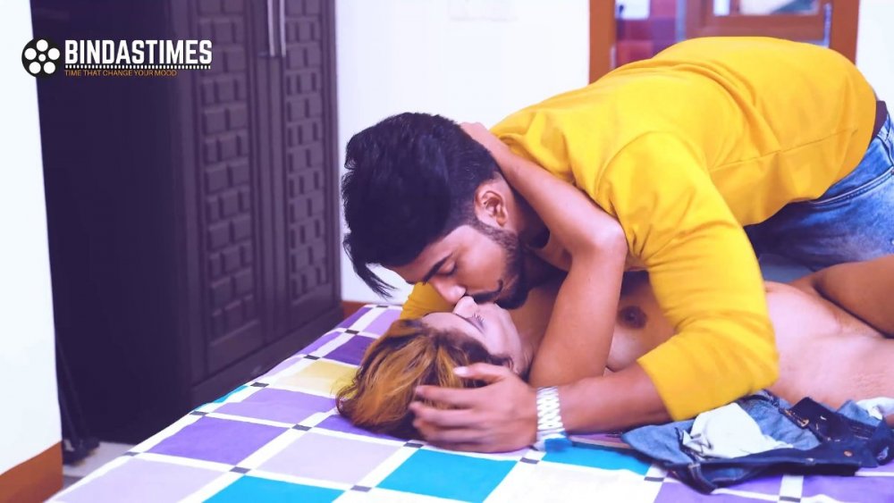 Morning Romance.mp4_snapshot_06.02_[2021.03.30_01.09.02].jpg