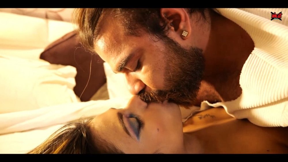 akelibhabhi2.mp4_snapshot_11.30_[2021.03.28_21.42.14].jpg