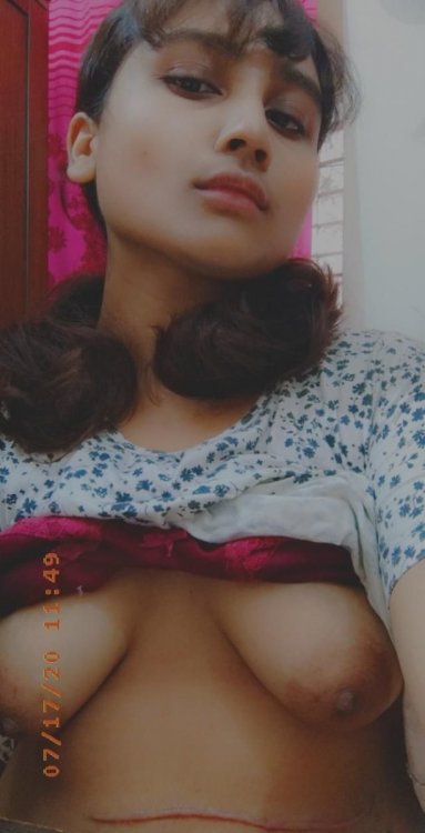 1193687487_Instababe(38).thumb.jpg.8bfe3a804ca98a5fc349b95293ecc2b5.jpg