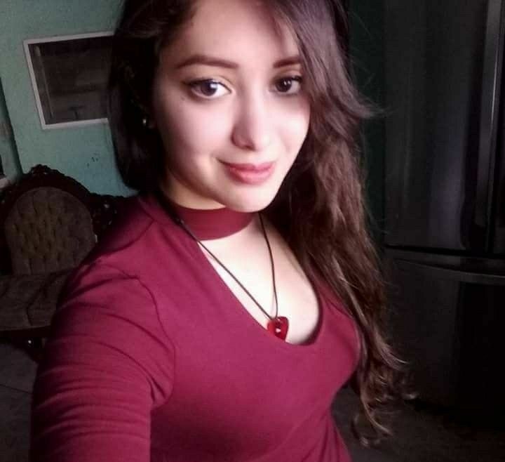 Arabian Beauty Queen Full Leaked Album Don't Miss - Arab Porn Nude