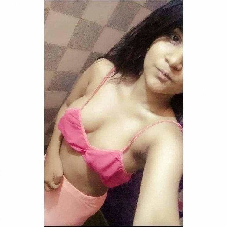 123_1000.jpg