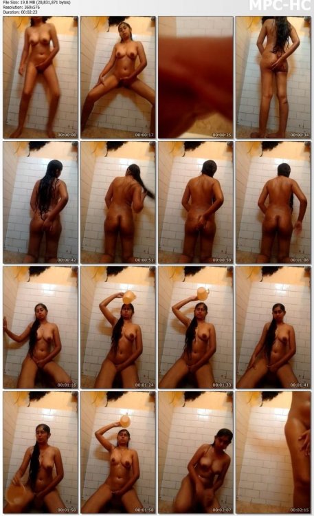 Shin3994.mp4_thumbs.jpg.207d02832a3faa88a4faa8b2704c796e~2.jpg