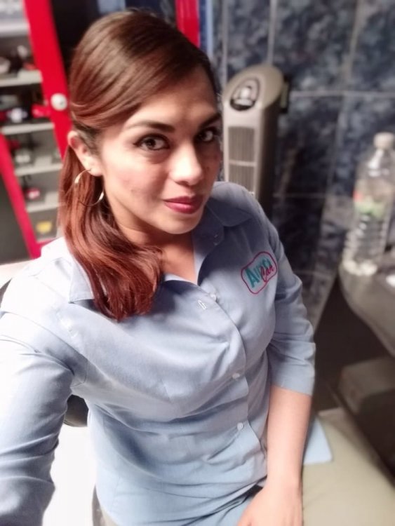 Big Ass UK Based Desi Aunty (8).jpg
