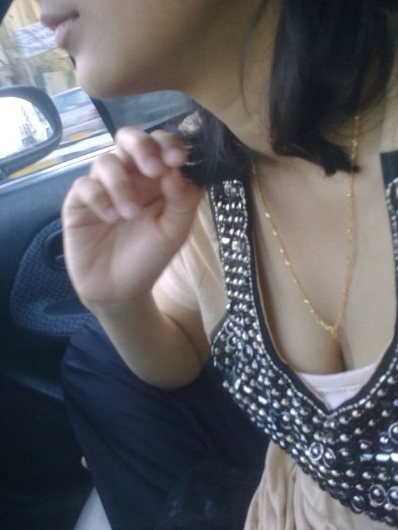 16.thumb.jpg.d3ff2bb3cda2130902834b060172f3de.jpg