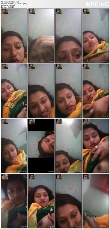Shin8835.mp4_thumbs_[2021.03.29_21.08.42].jpg